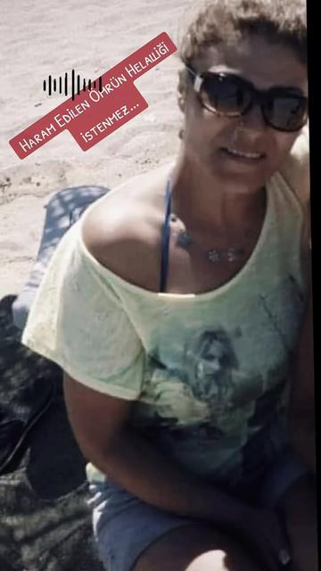 @kürt kızı🧚♀️🦂💫