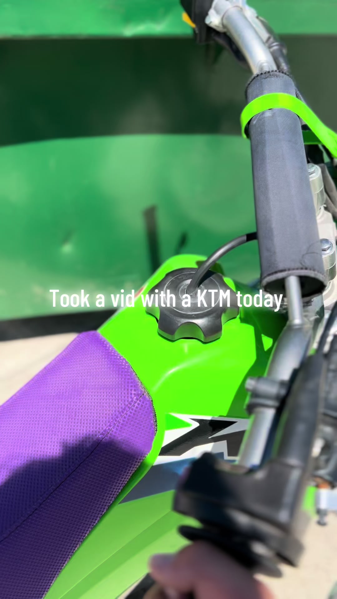 @KLX_209
