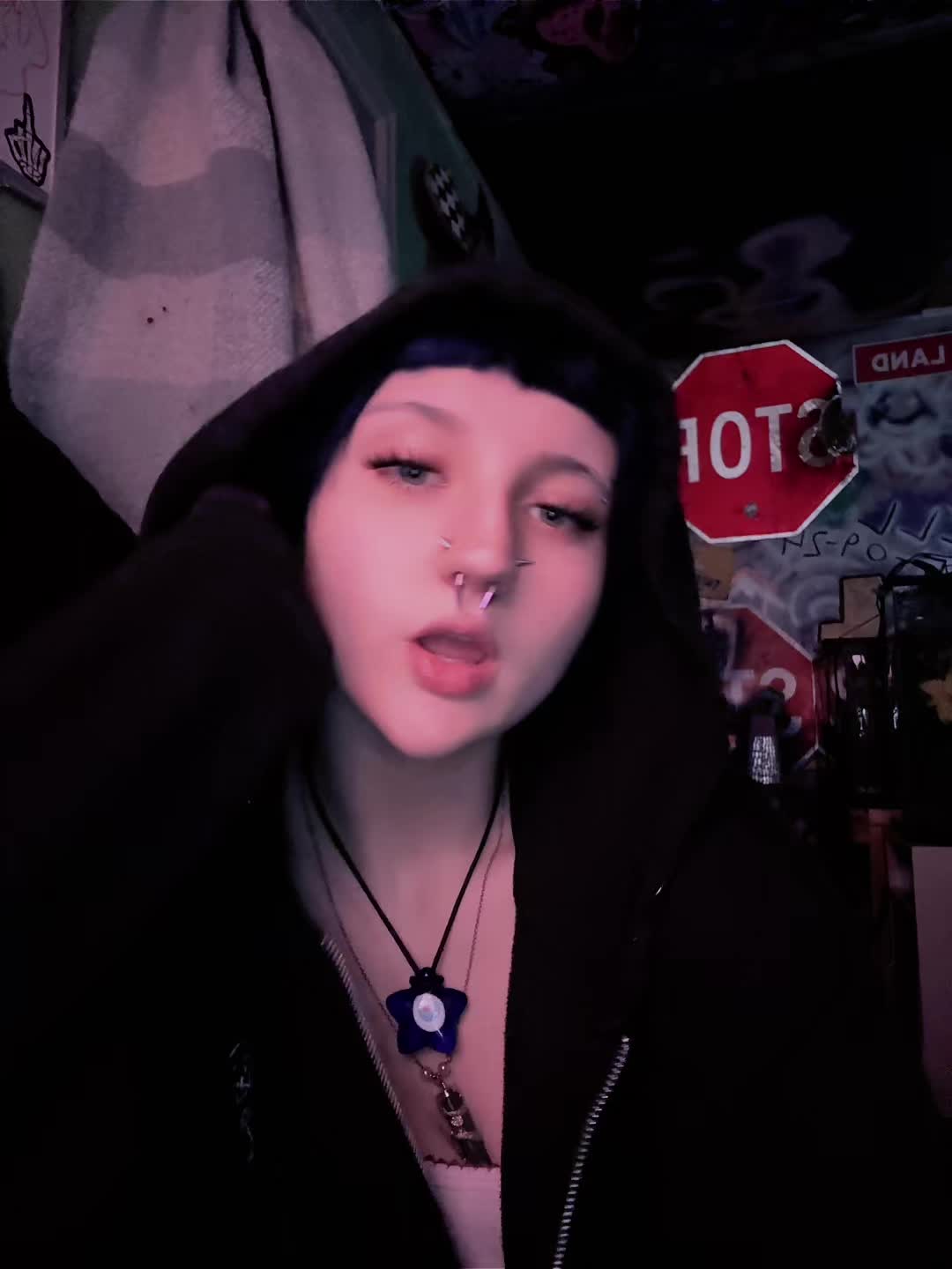 @⭐️ Artemis 🪼