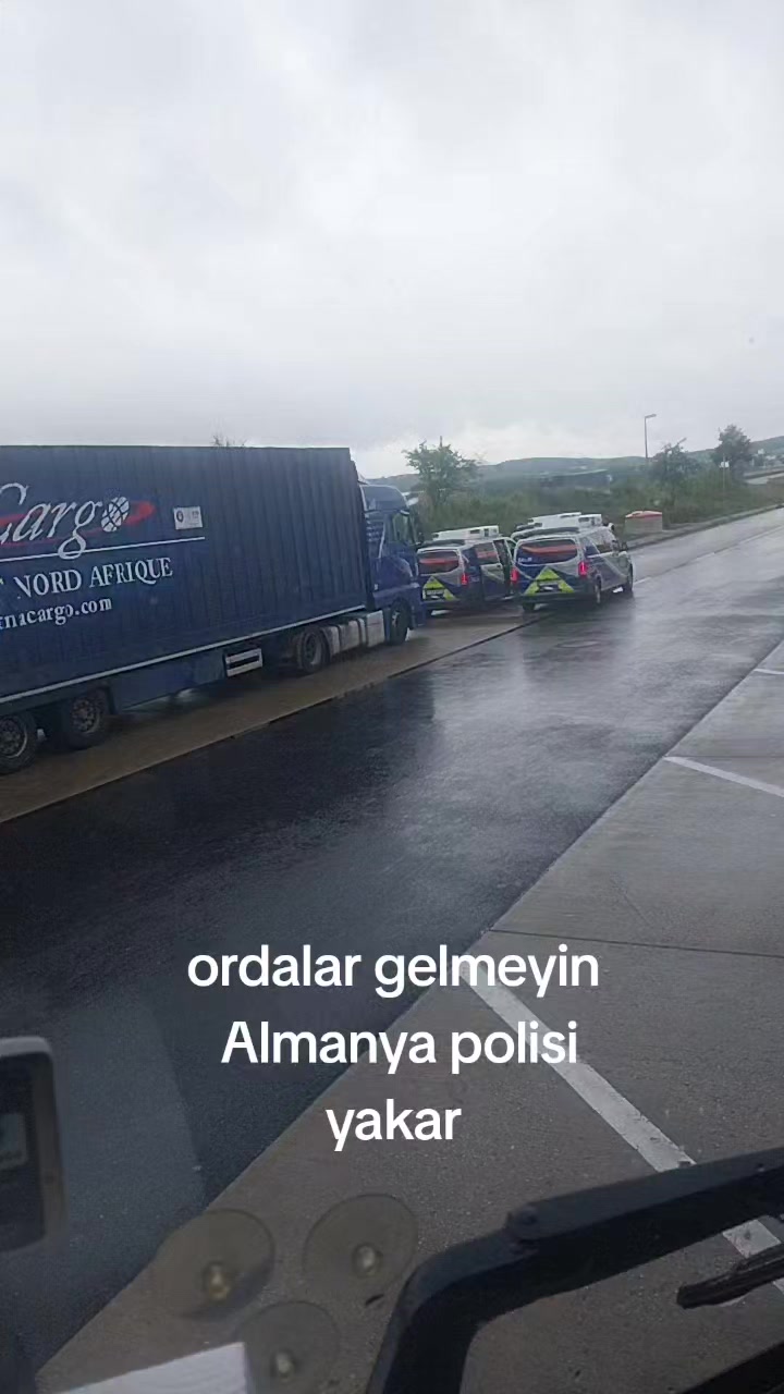 @Poyraz63
