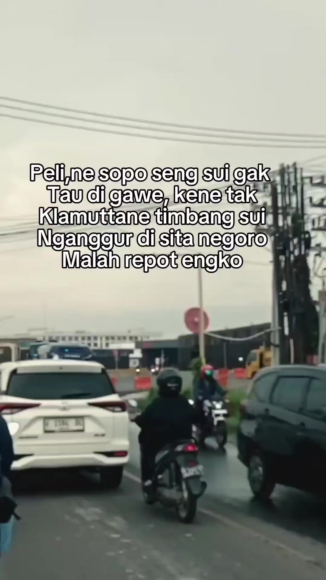 @erni