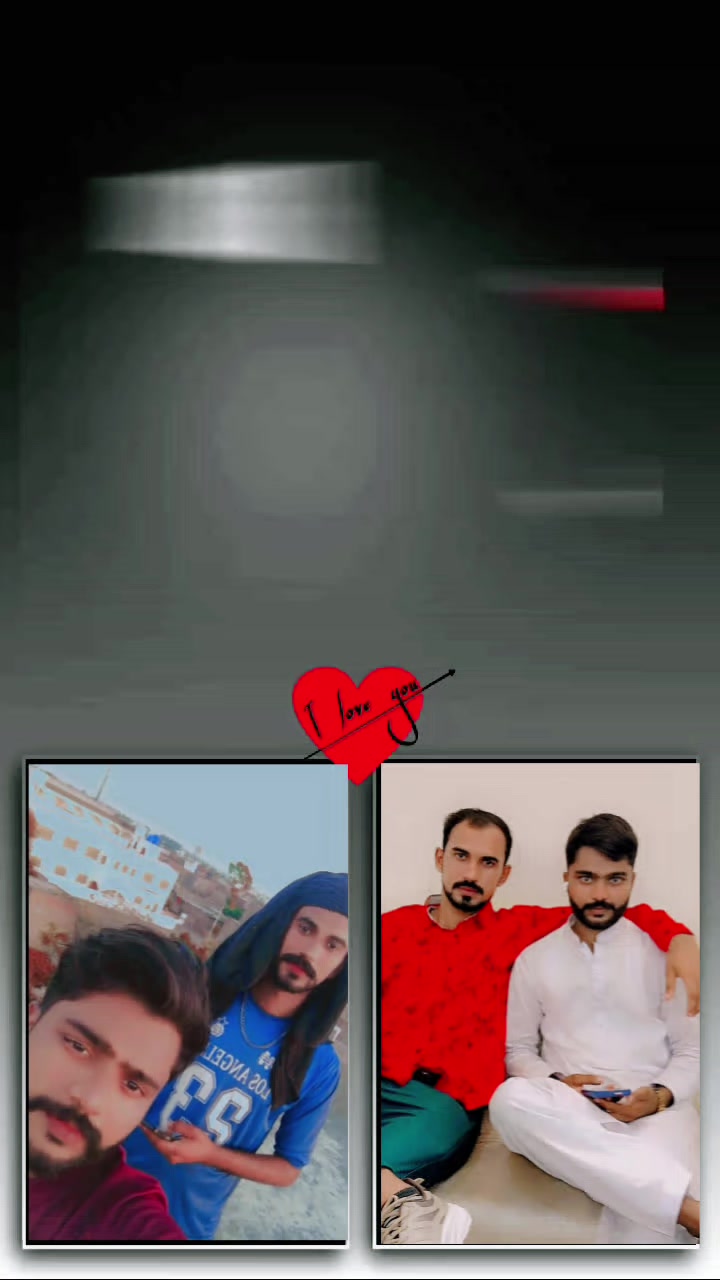 @Zaini ladla🪑🪑