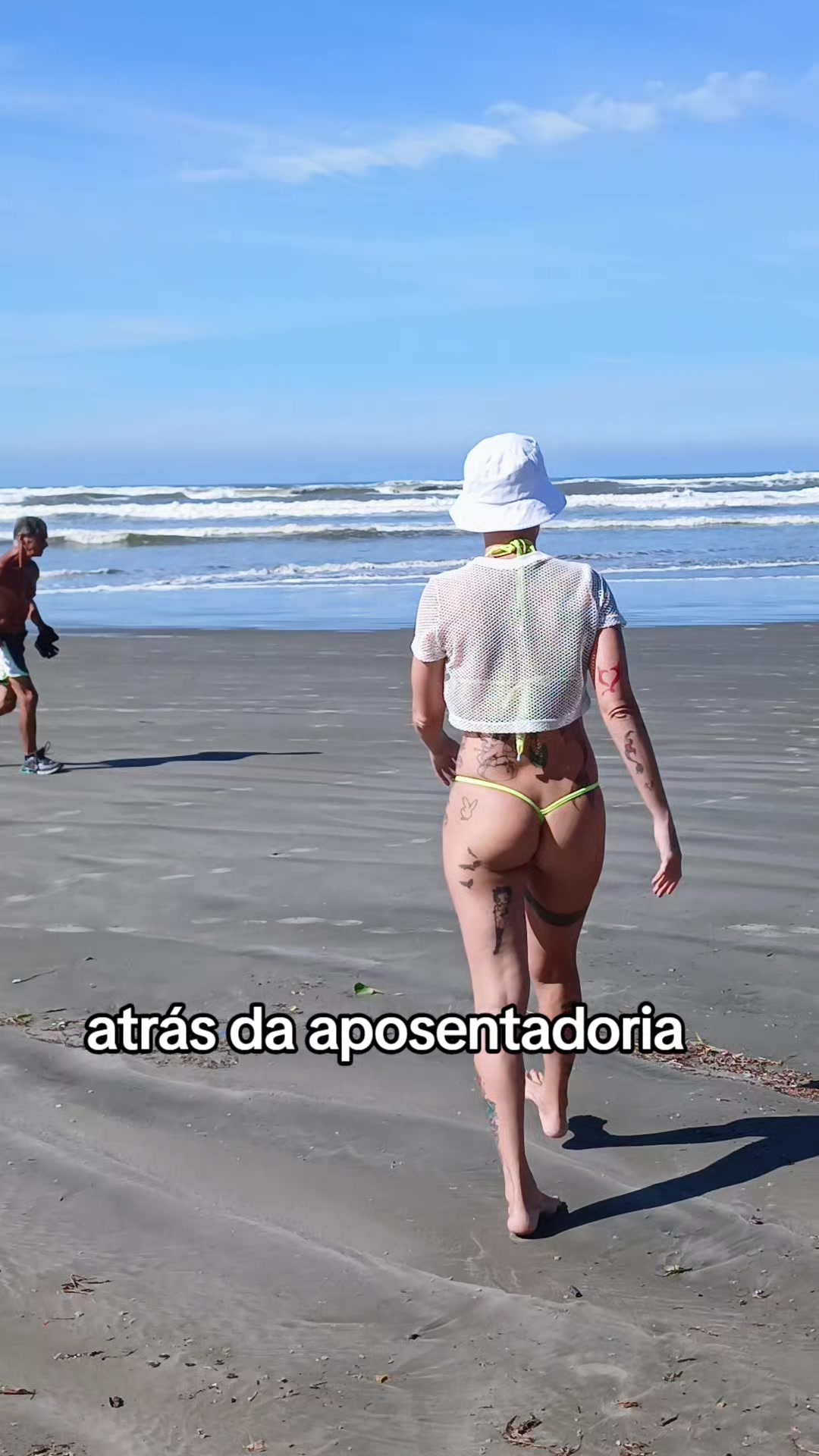 @XCASSYA