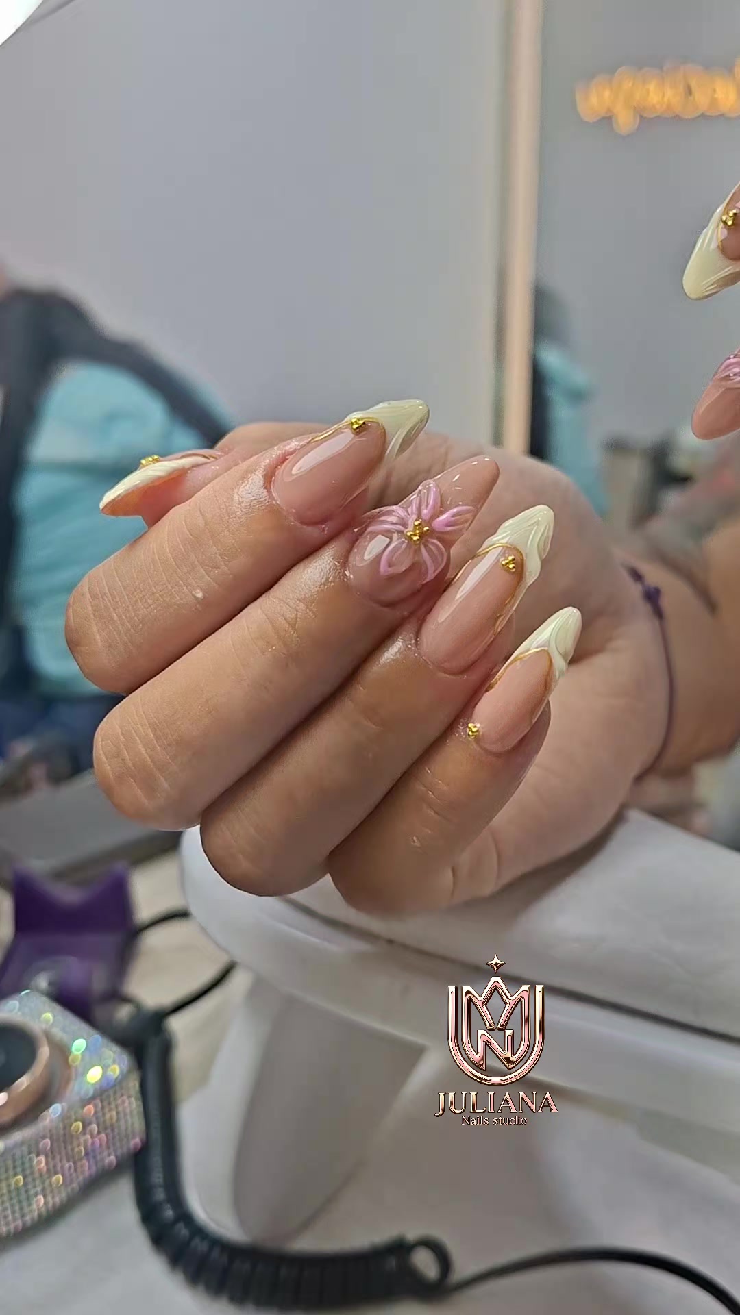 @Juli Martinez 💋