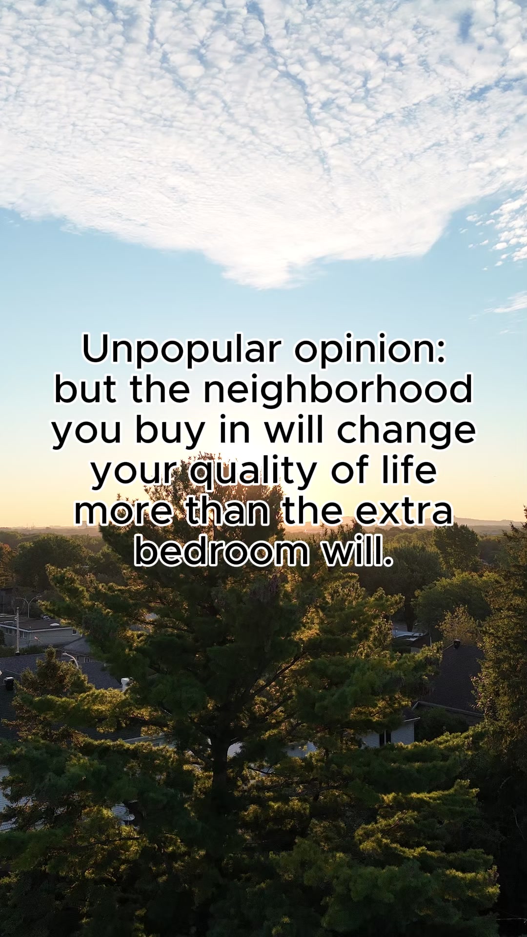 @PAUL KEZIRIAN | RE/MAX