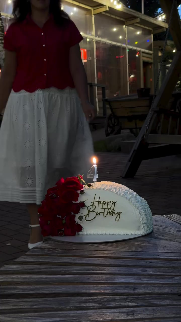 @Luna_tort_cake
