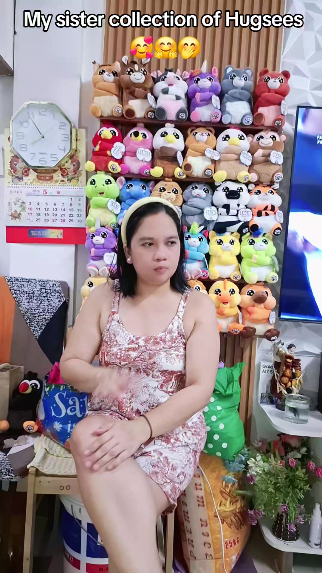 @Alcoyjennifer05🇵🇭
