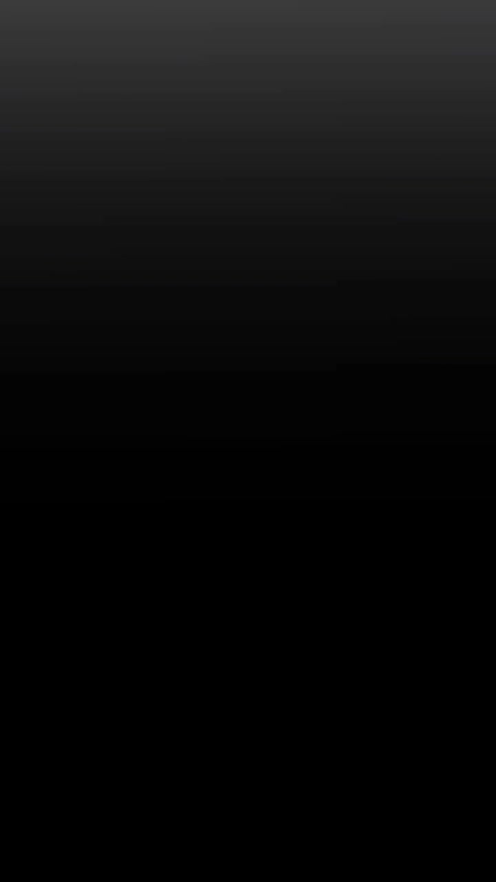 @rapzź🇯🇵