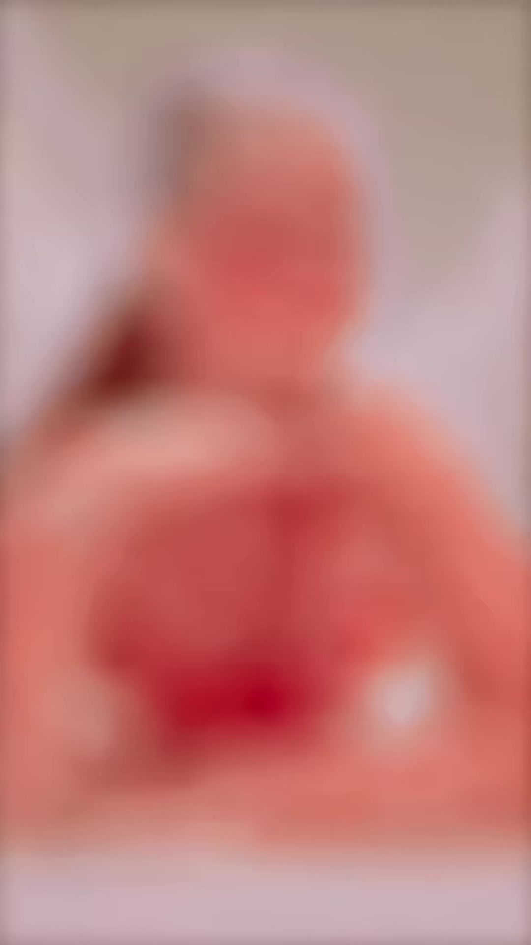 @✦ ៹ ꒰ ׁׅ֮ 𝓶𝕒𝓁 ! ✮ ִׄ ⋆