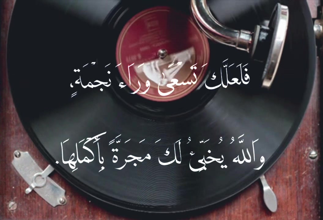 @مِـــيـــلان .