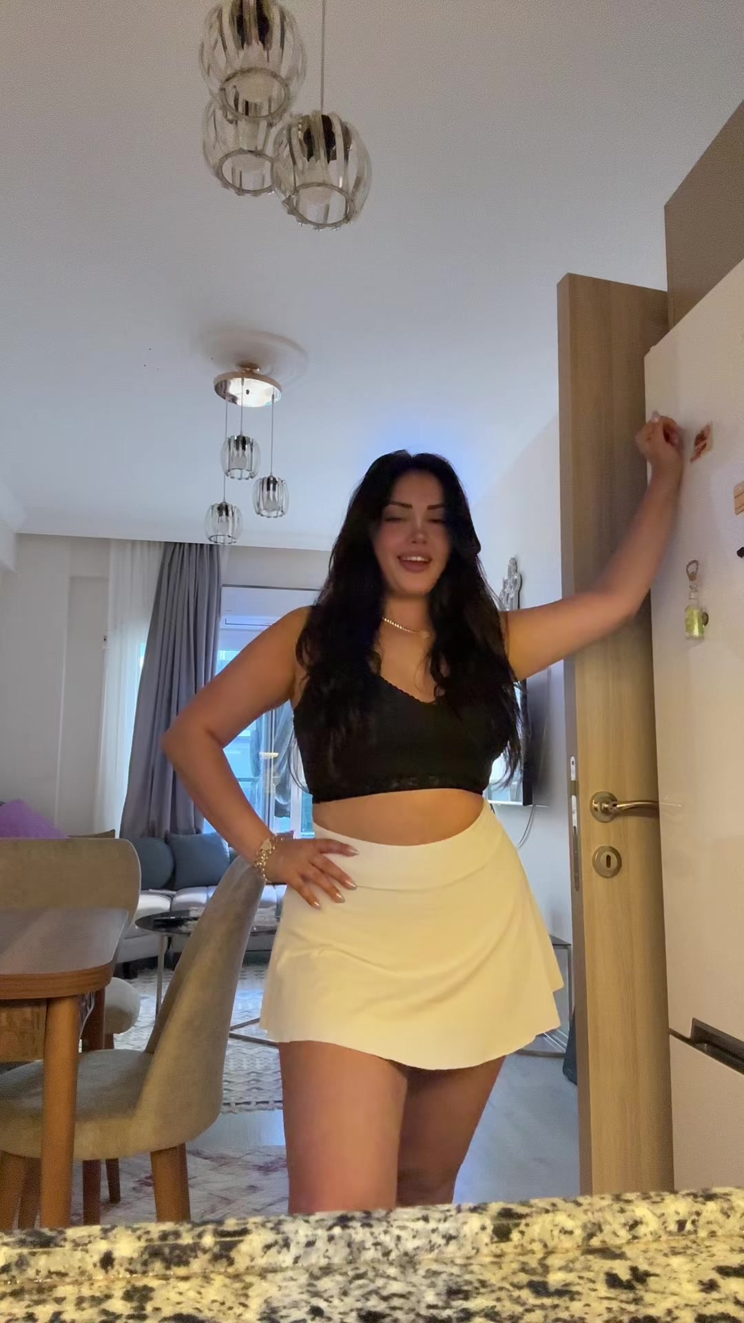 @Reyhan Ko&ccedil;er