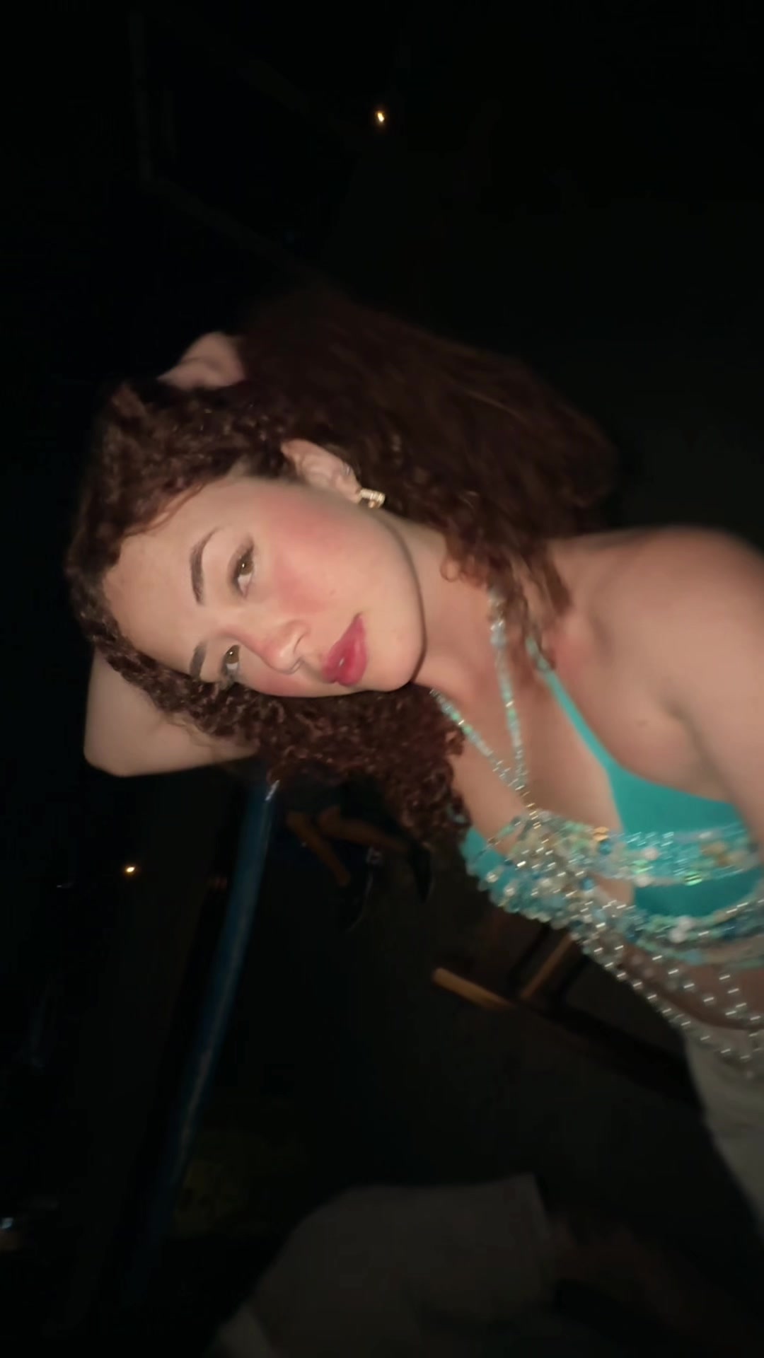 @beatriz_torres