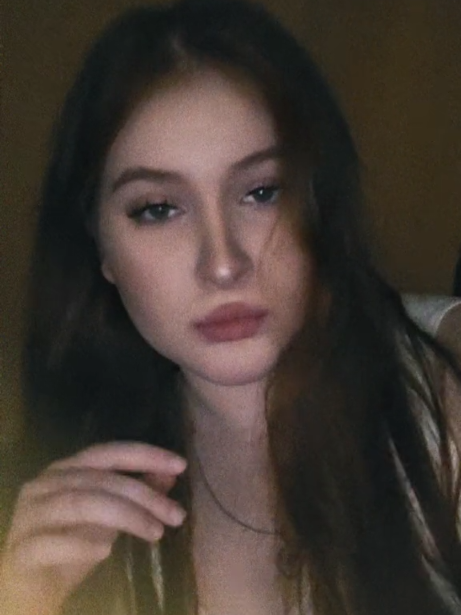 @Yulia @