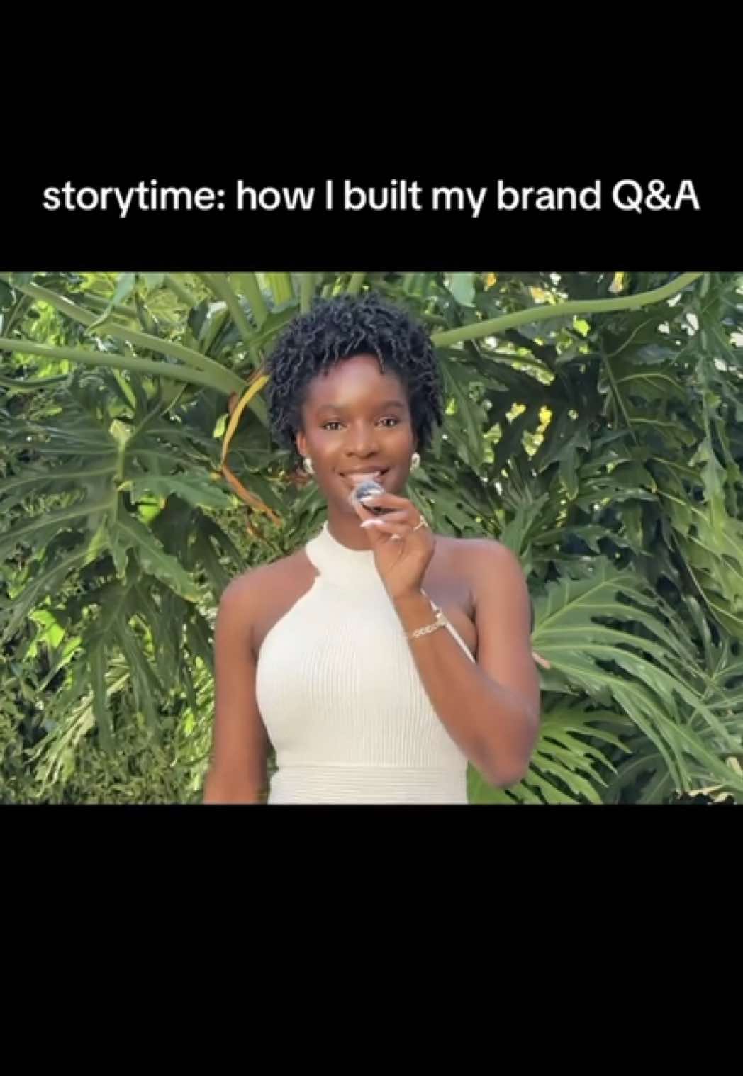@Ayomide Bello