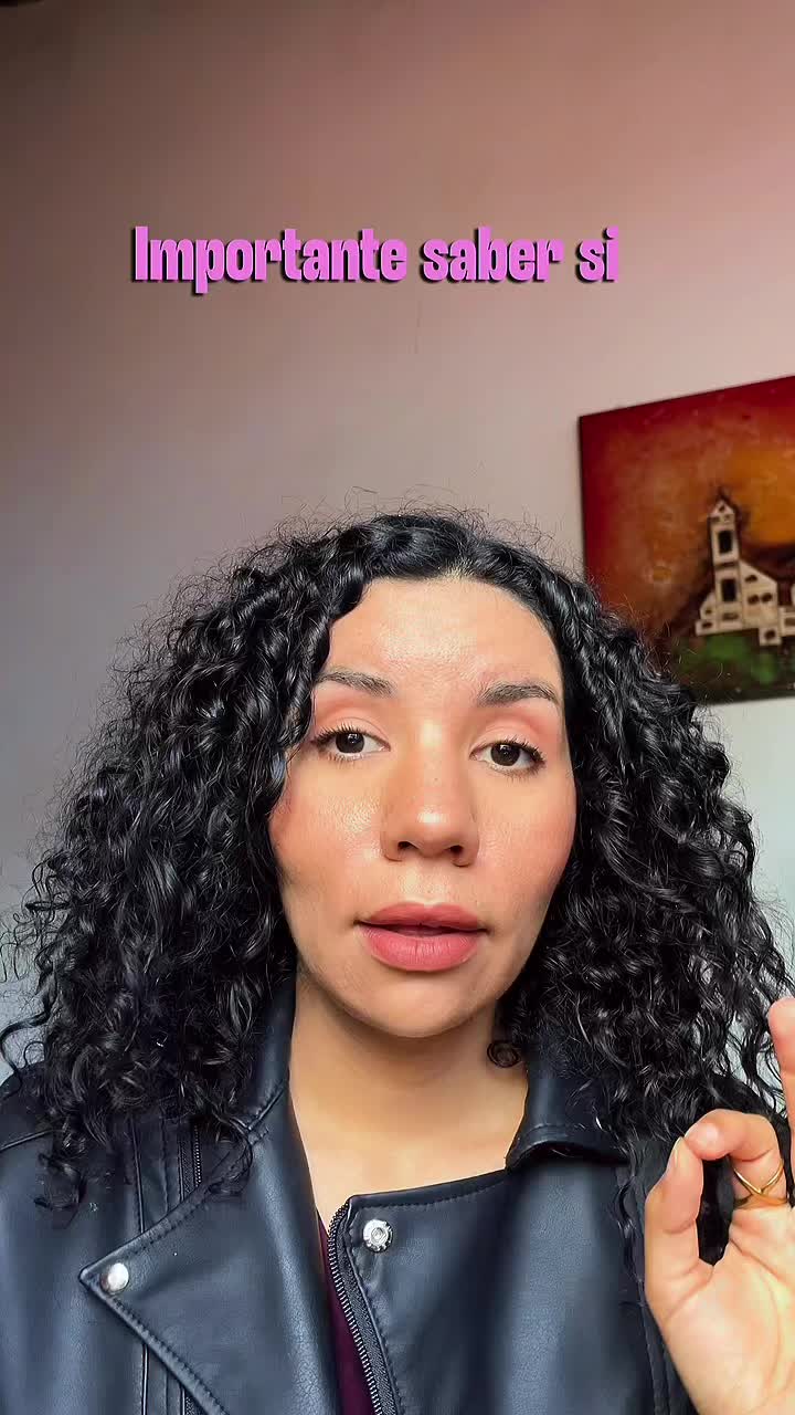 @Johafranciani