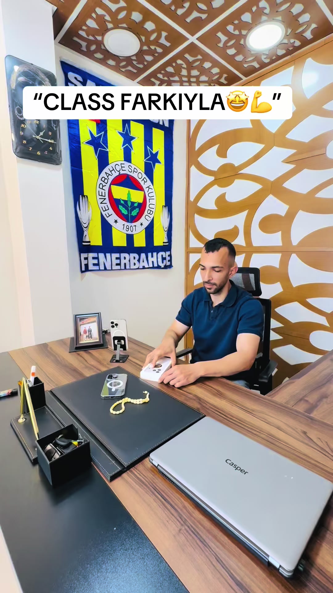 @Mahmut Durmuşoğlu