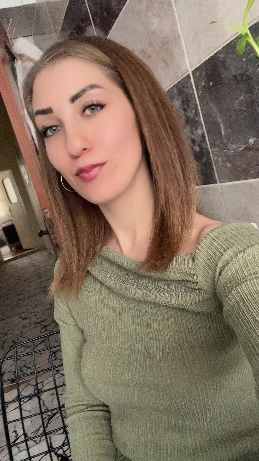 @Yasemin 💐