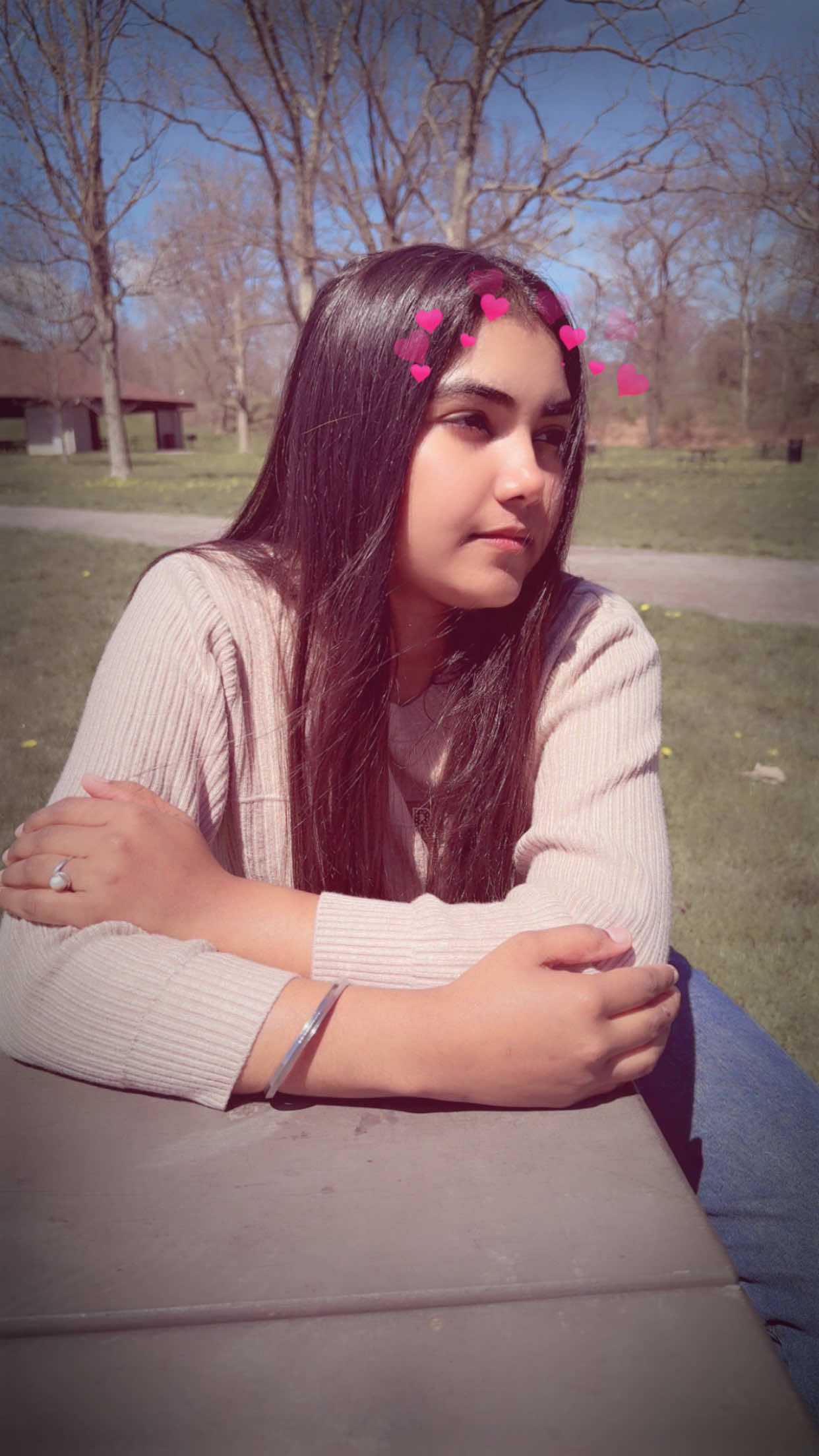 @&ldquo;SIMMU&rdquo;