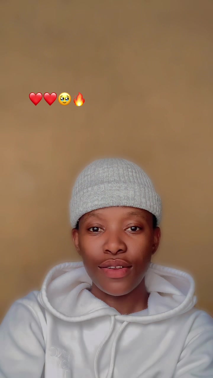 @Mandian❤️🥹