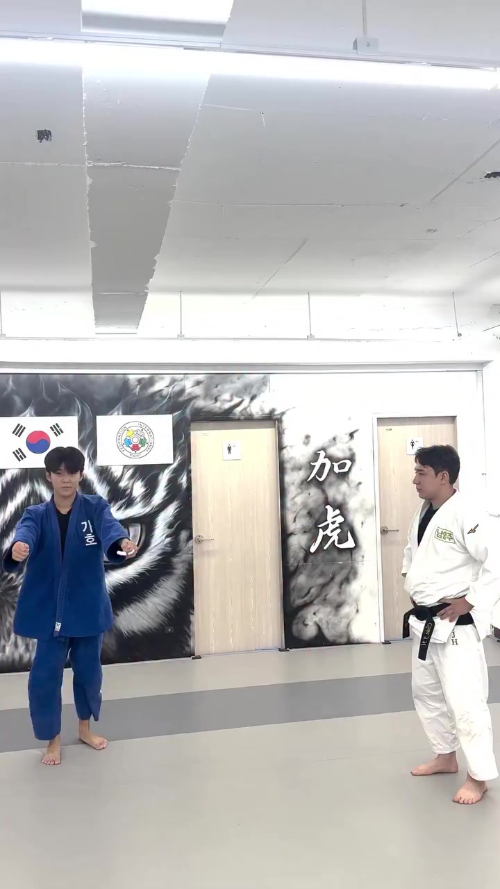 @mir_judo