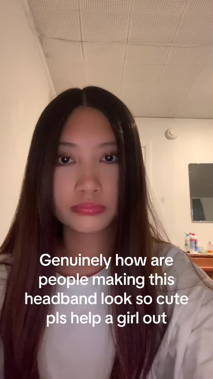 @Linnylinlin🐥