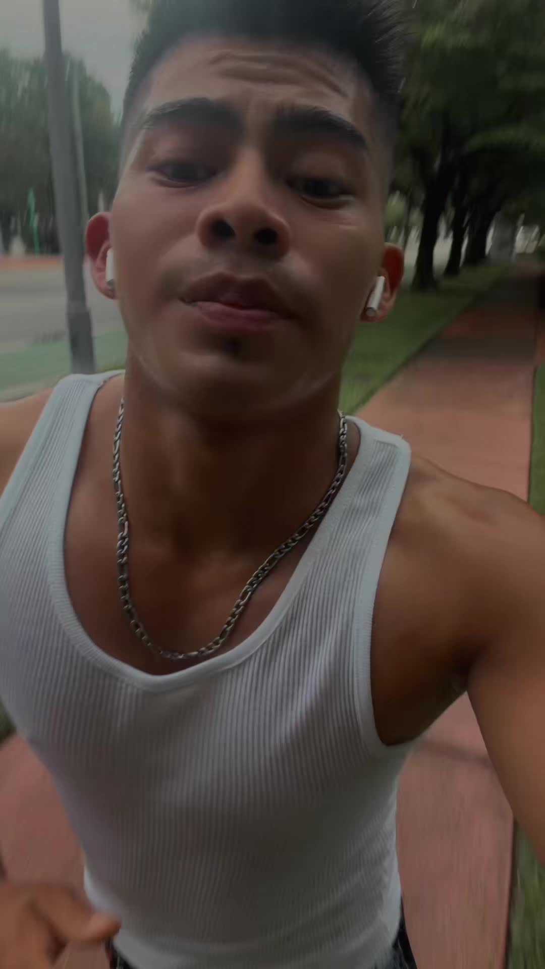 @Alex