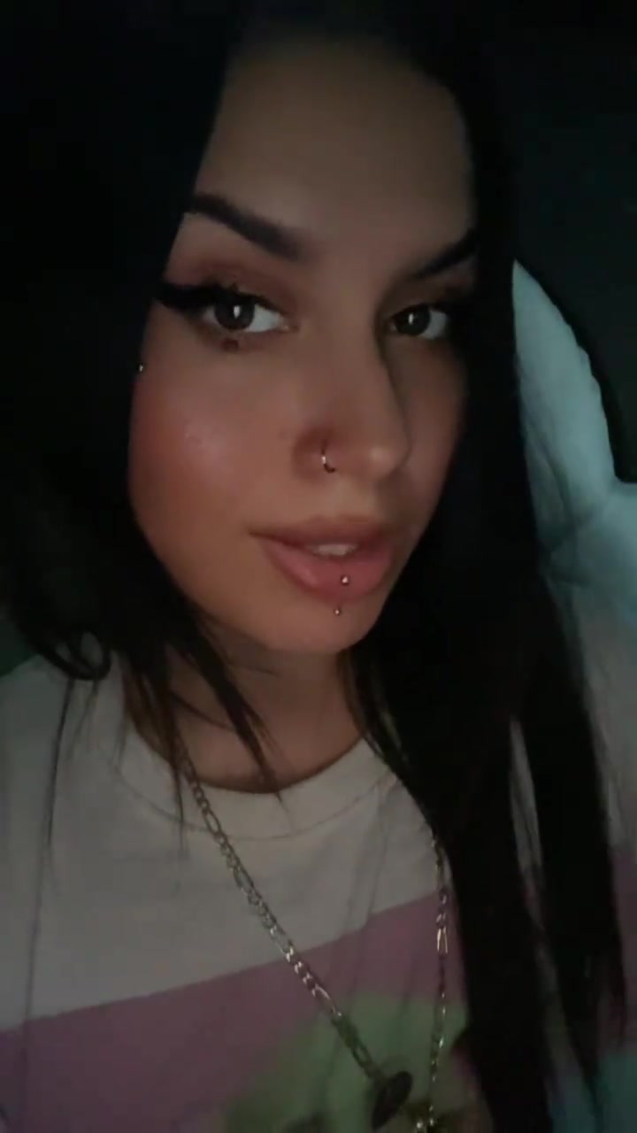 @brujamayor20262