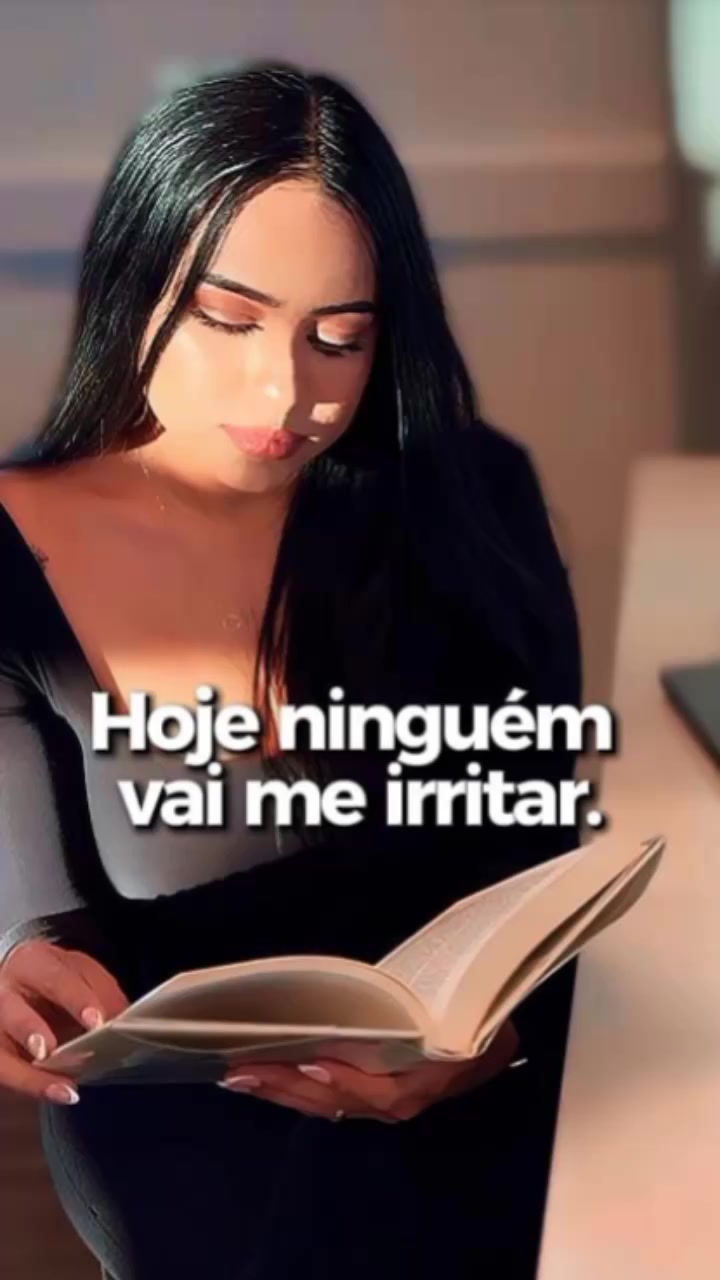 @Luci.capcut