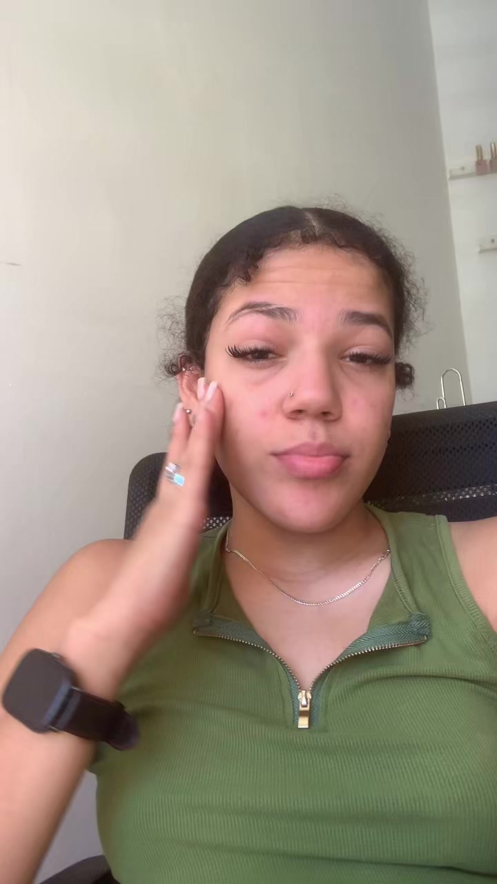 @Meliii🫦
