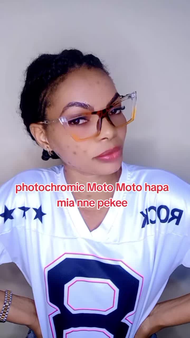 @karecy_astar