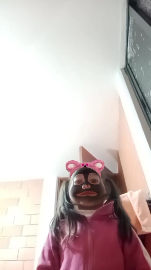 @daisy135