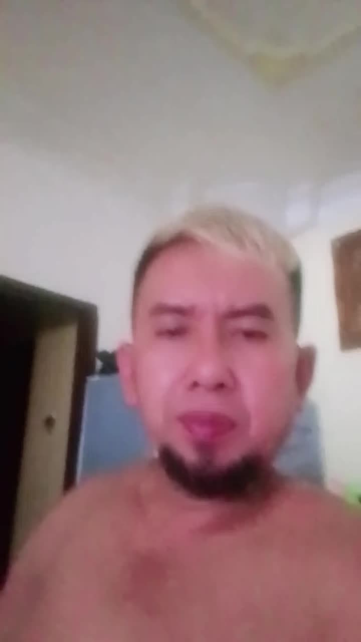 @🦅 raden wijaya sejati🦅