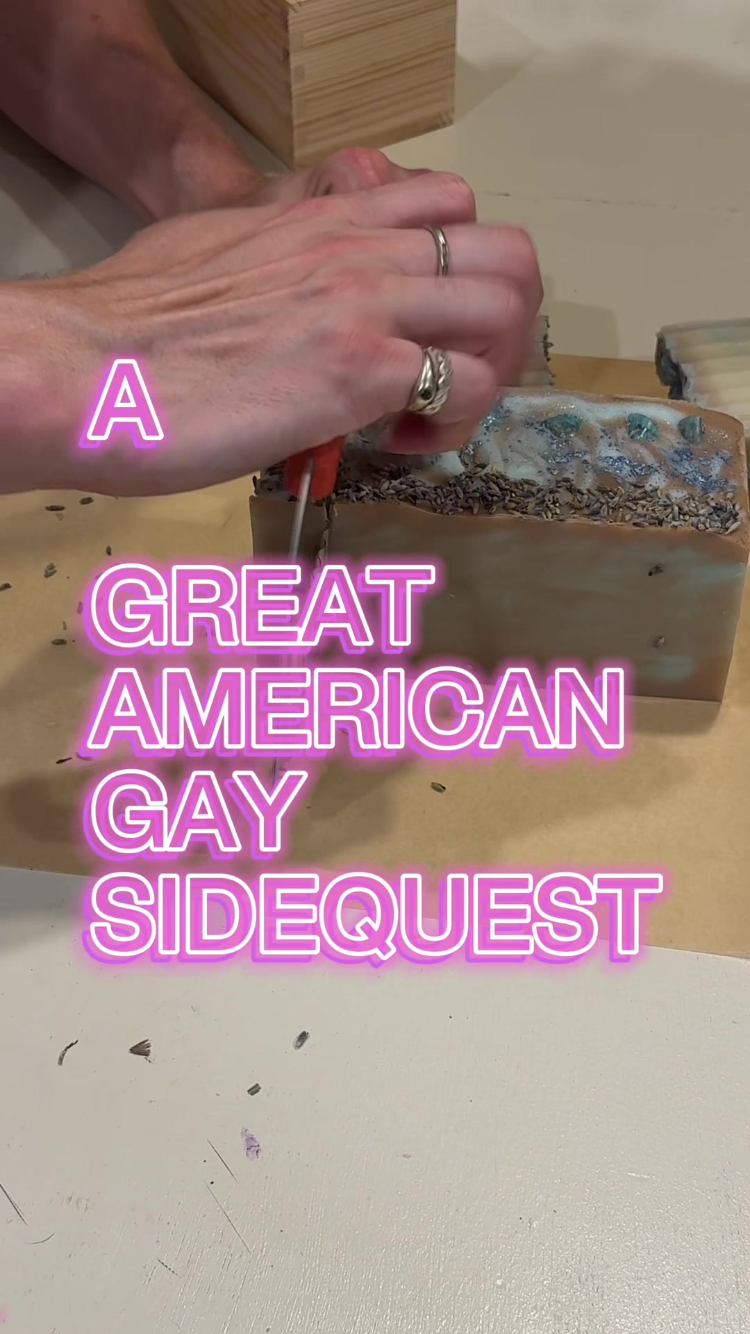 @Marc Sebastian