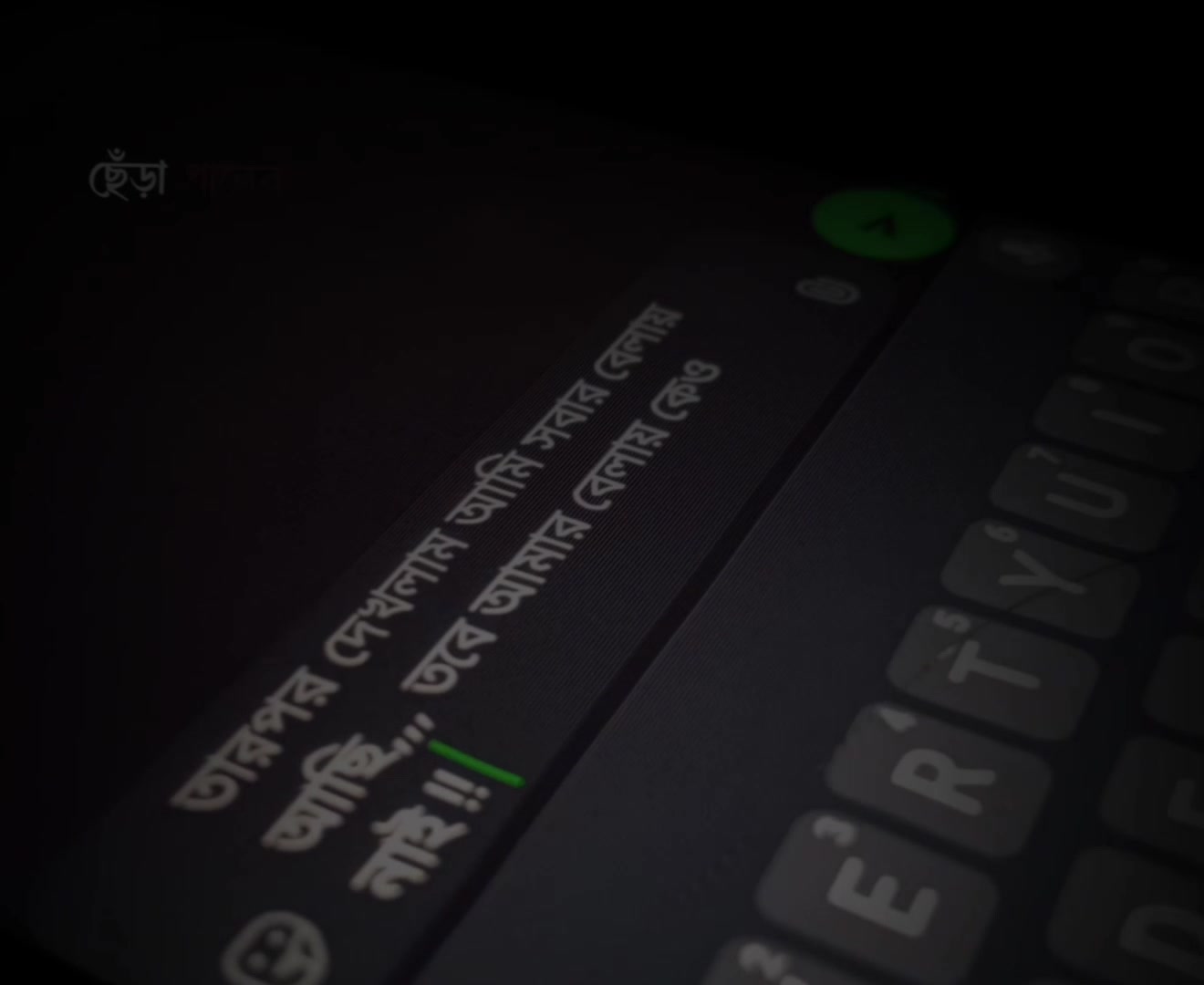 @Object_⁉️