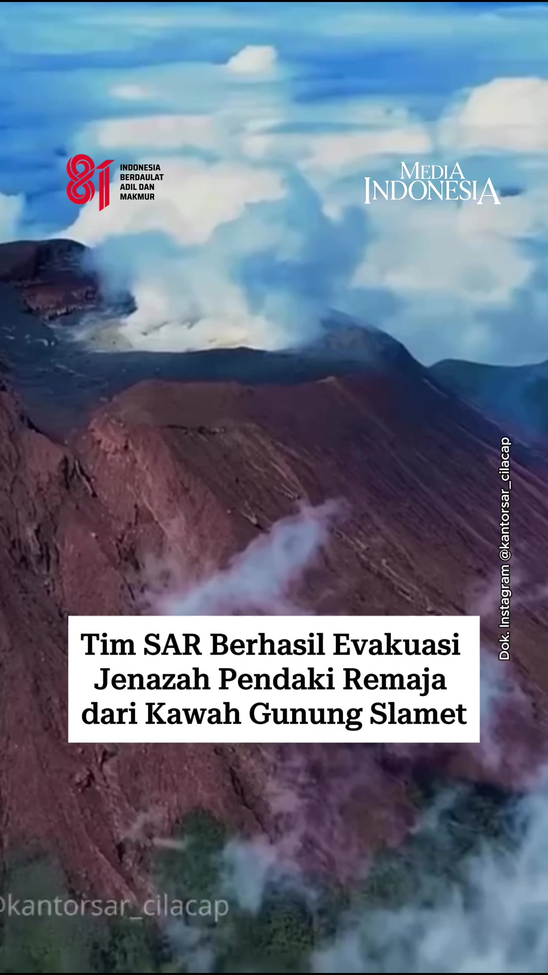 @mediaindonesia