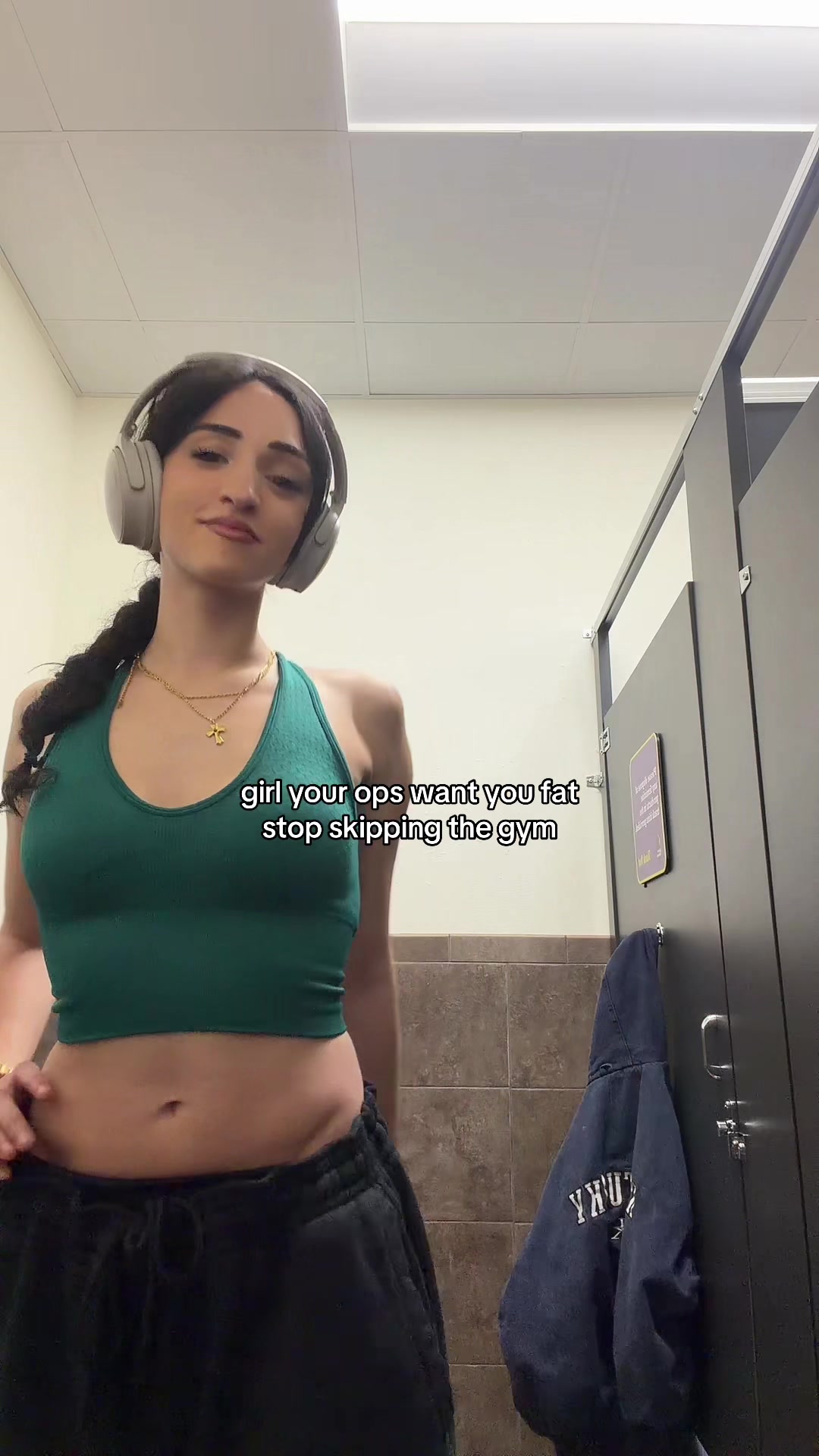@lina