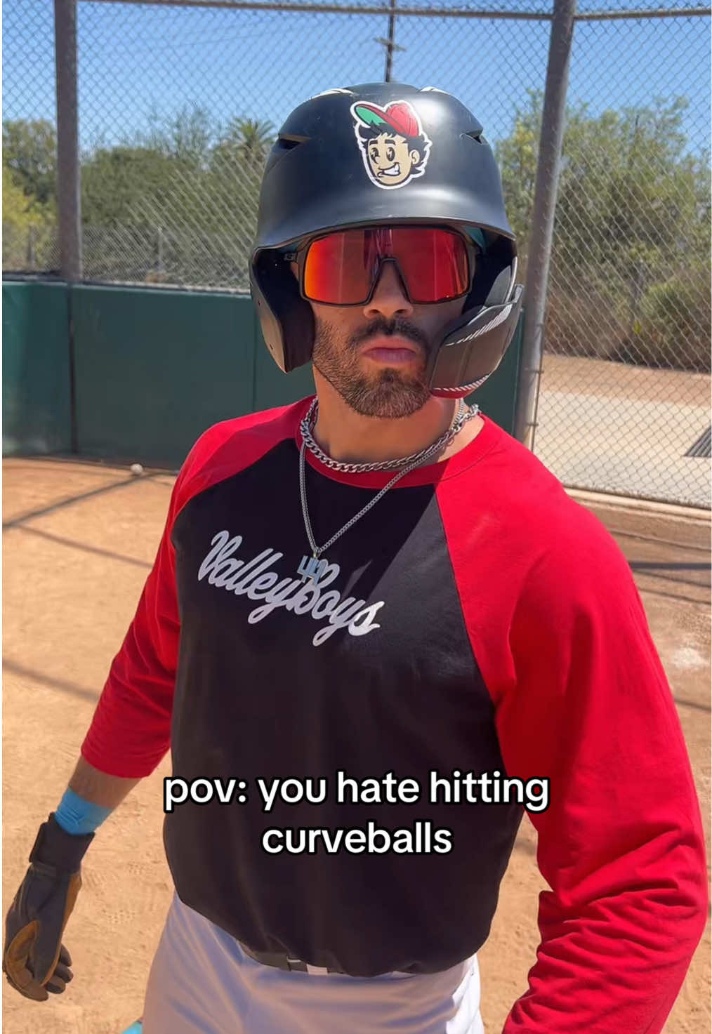 @Stephen Knez
