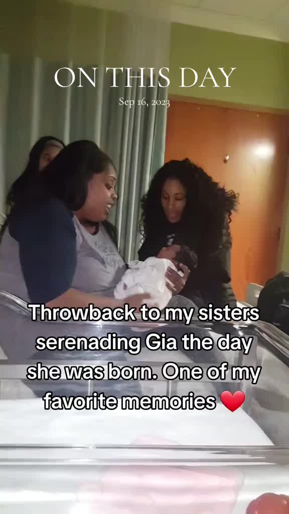 @Decolonize Your Parenting