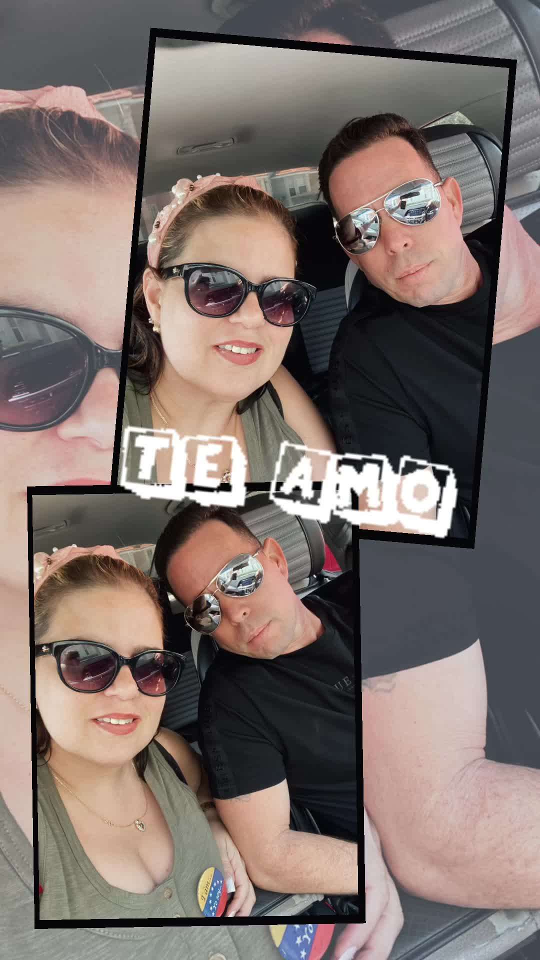 @Vene_de_VillaClara_