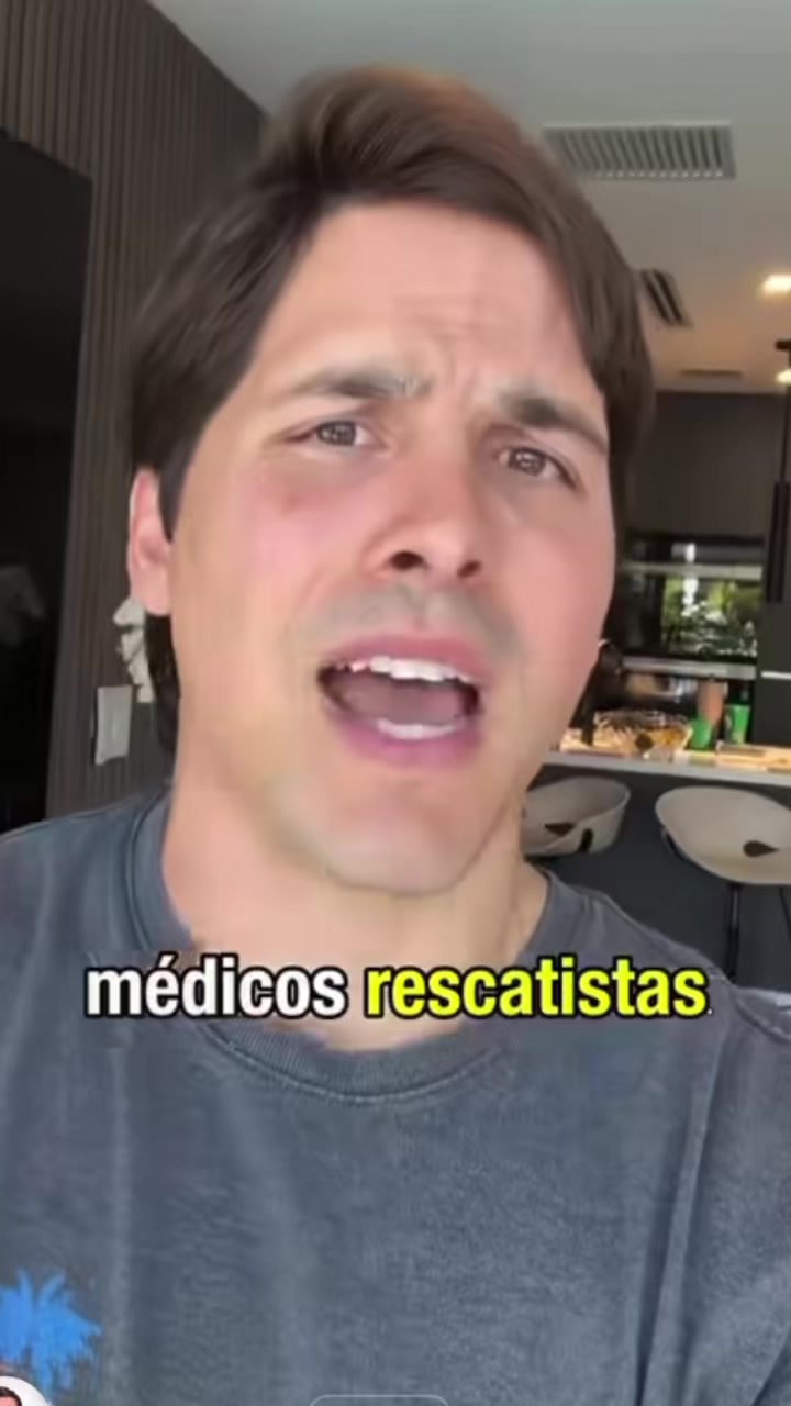 @Arianna Monción