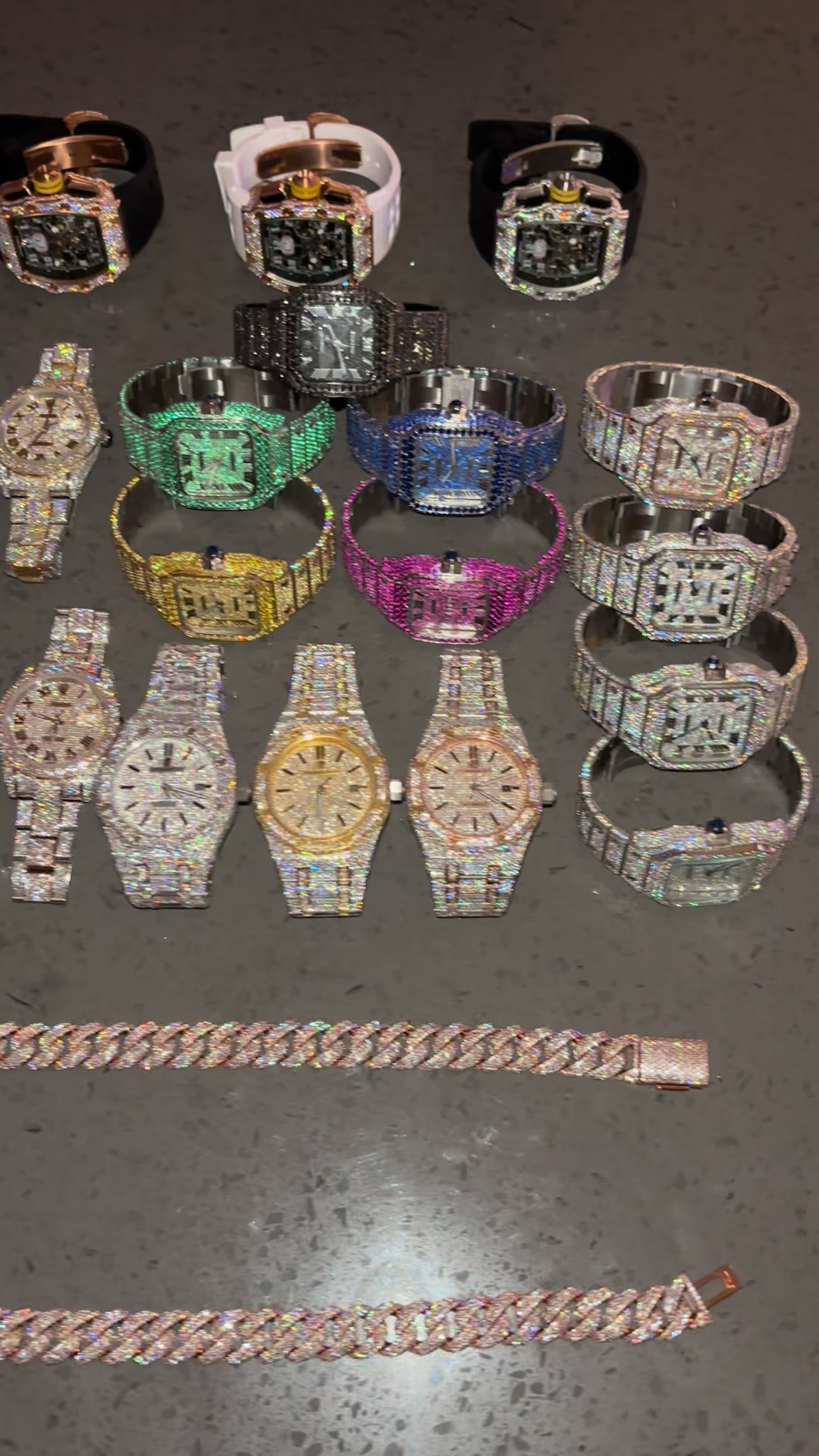 @vonnthejeweler