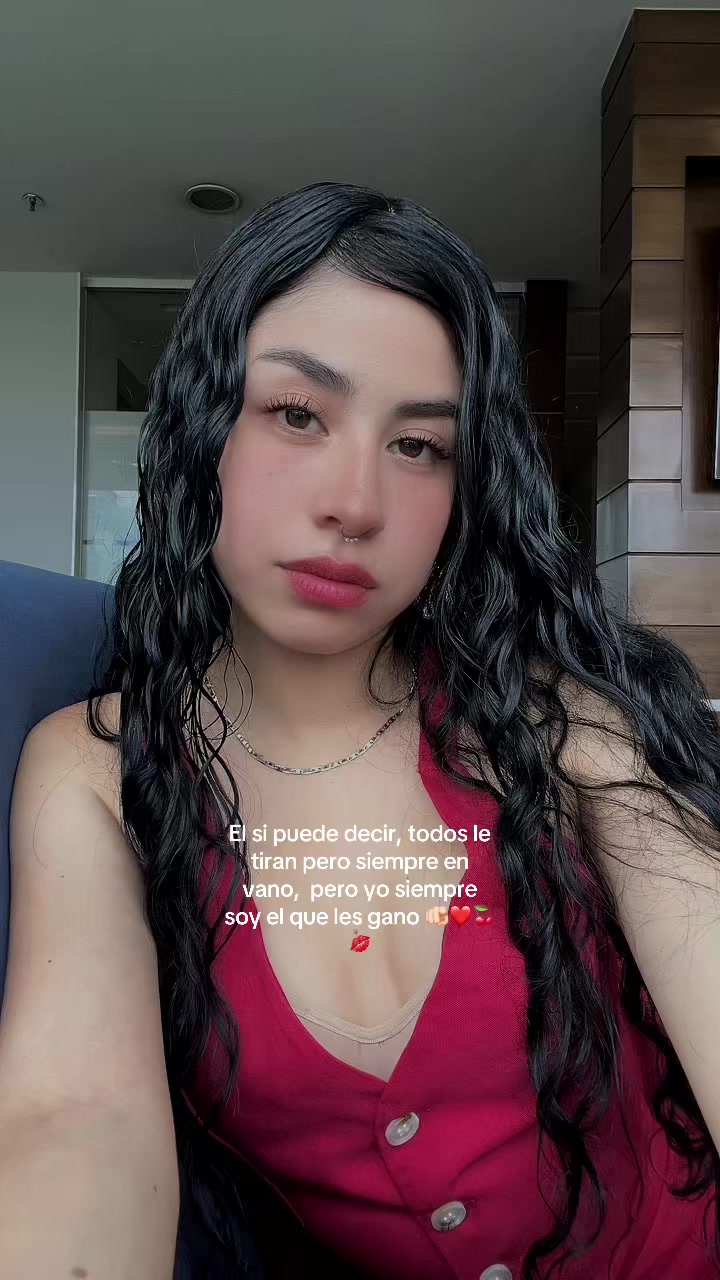 @❤️SARI MILLS ❤️