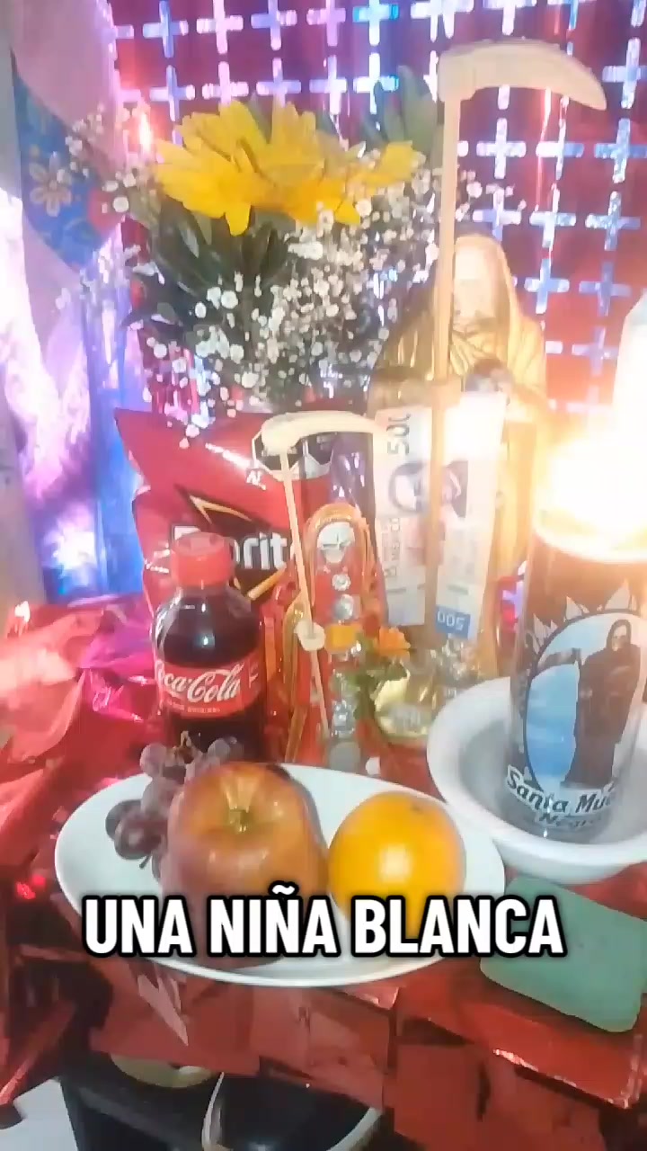 @Linda Marizol Enriquez N.