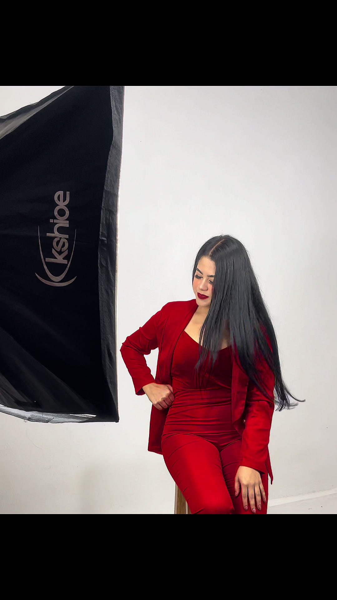 @Joselin__m_