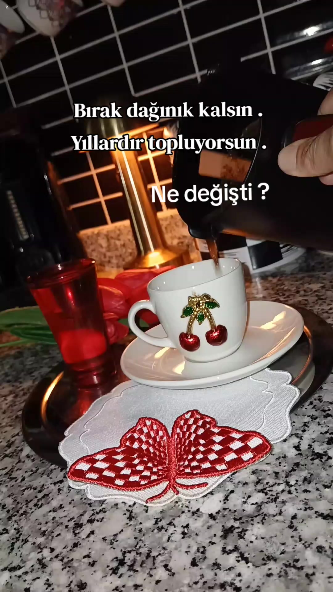 @mis_kahve_kokusu