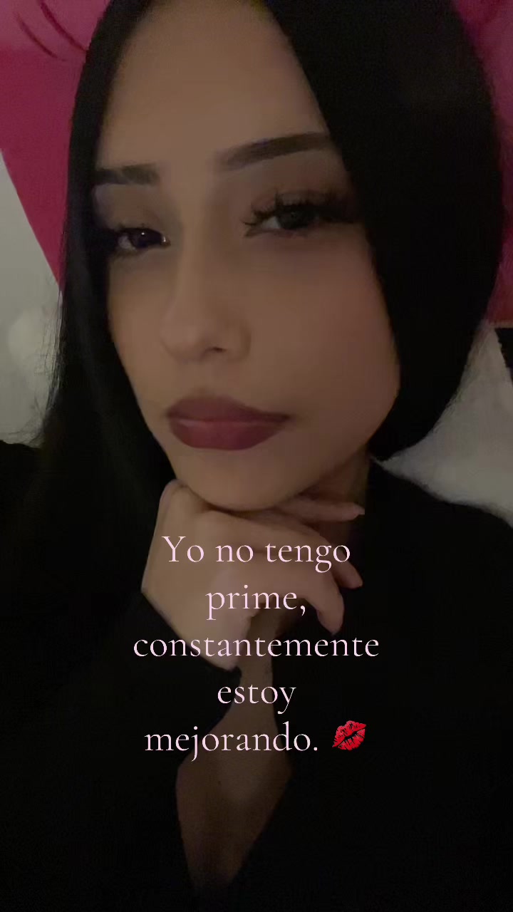 @ignvciia.v