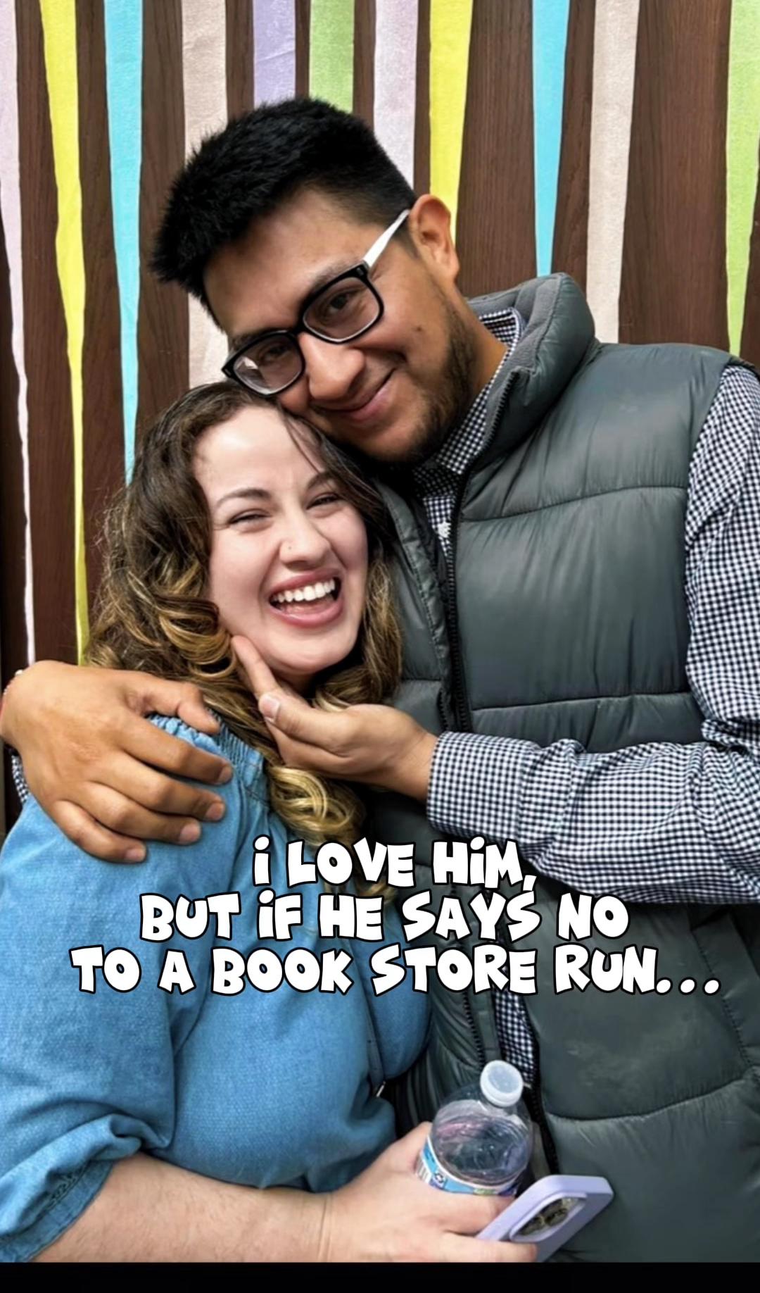 @📚❤️&zwj;🔥Elisa&rsquo;s Bookish Kingdom