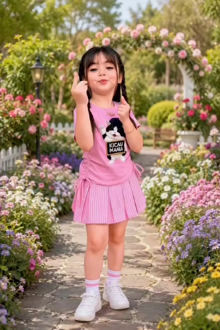 @Hadiolshop