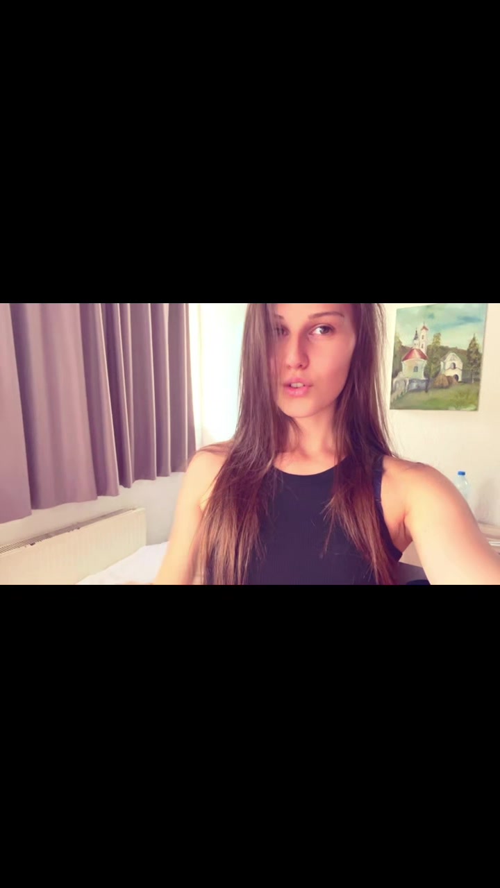 @м.
