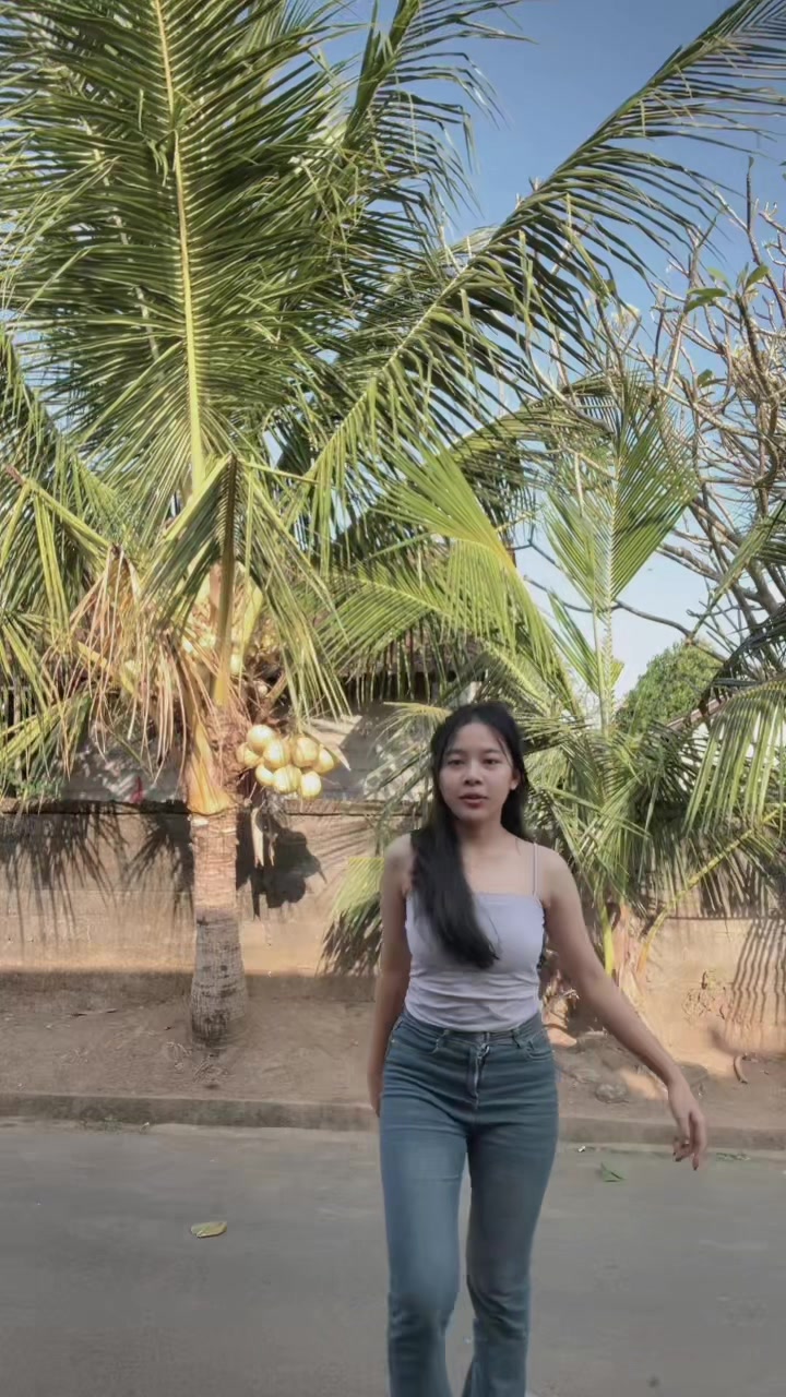 @linda_dly2